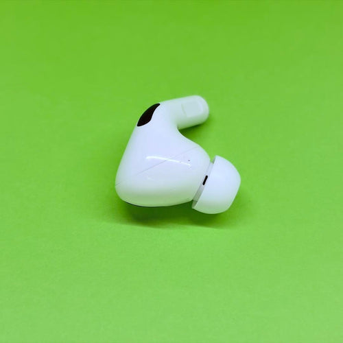 Apple Airpods Pro 1 E171