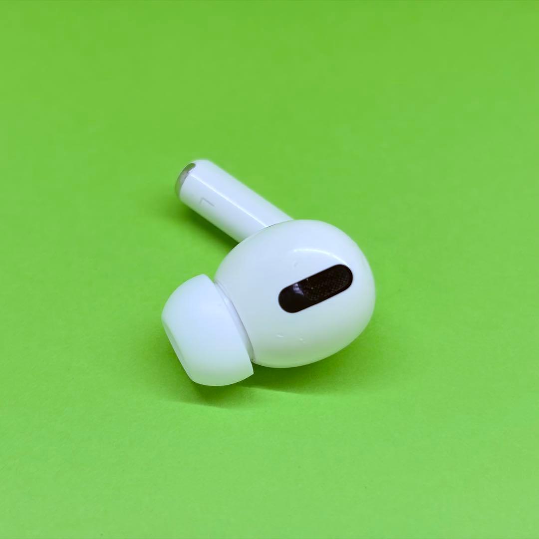 Apple Airpods Pro 1 E171