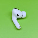 Apple Airpods Pro 1 E171