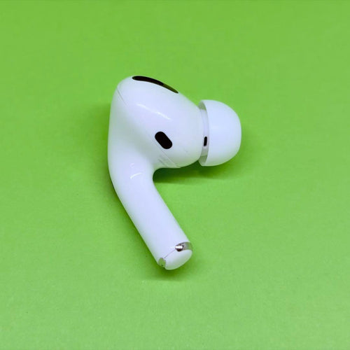 Apple Airpods Pro 1 E171