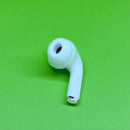 Apple Airpods Pro 1 E171