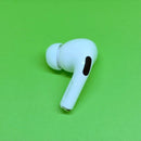 Apple Airpods Pro 1 E171