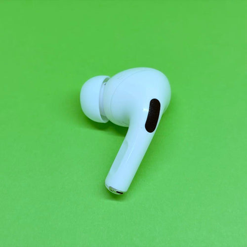Apple Airpods Pro 1 E171