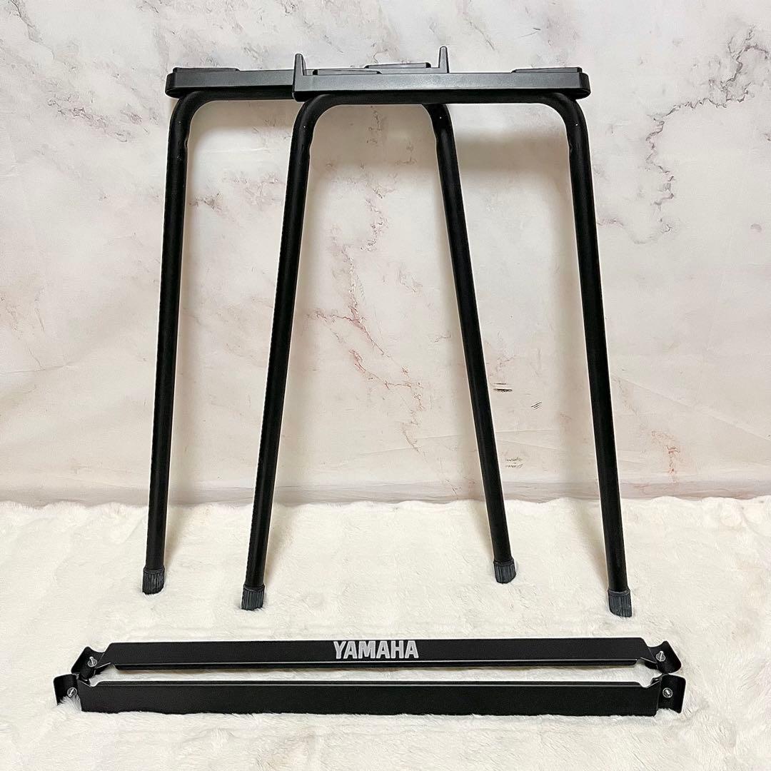 Yamaha Keyboard Stands L-6