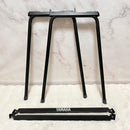 Yamaha Keyboard Stands L-6