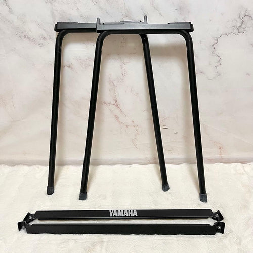 Yamaha Keyboard Stands L-6
