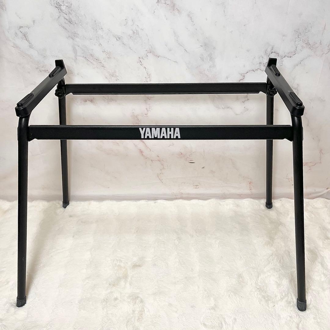 Yamaha Keyboard Stands L-6