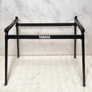 Yamaha Keyboard Stands L-6