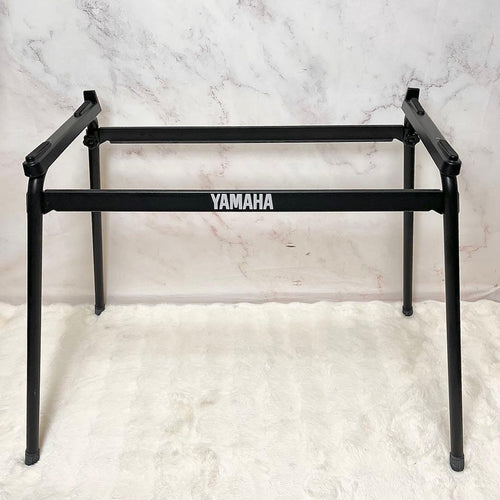 Yamaha Keyboard Stands L-6