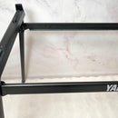 Yamaha Keyboard Stands L-6
