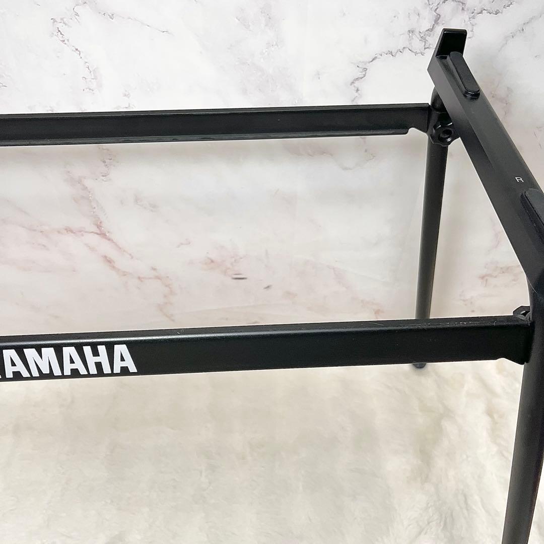 Yamaha Keyboard Stands L-6
