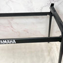 Yamaha Keyboard Stands L-6