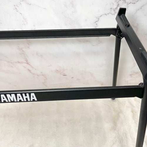 Yamaha Keyboard Stands L-6
