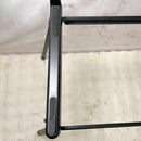 Yamaha Keyboard Stands L-6