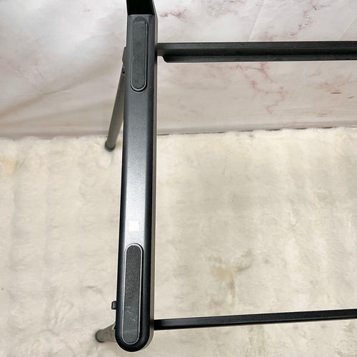 Yamaha Keyboard Stands L-6