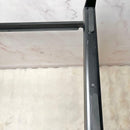Yamaha Keyboard Stands L-6