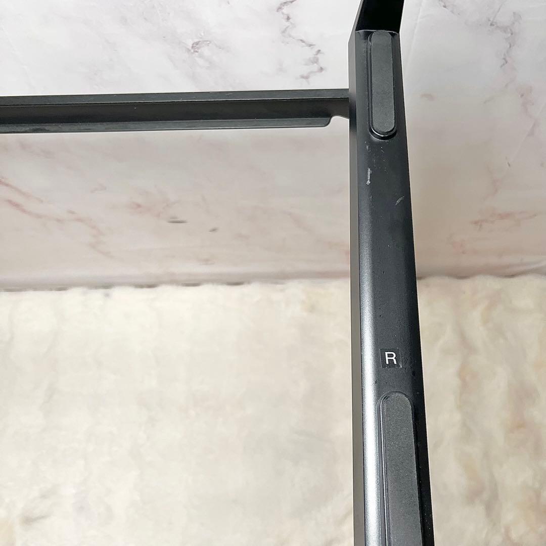 Yamaha Keyboard Stands L-6