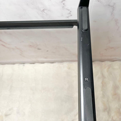 Yamaha Keyboard Stands L-6