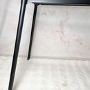 Yamaha Keyboard Stands L-6