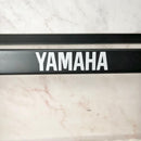 Yamaha Keyboard Stands L-6