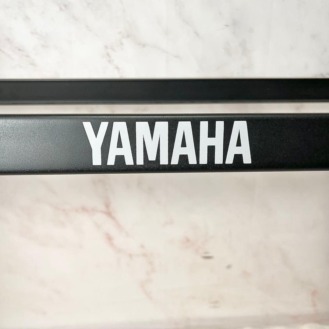 Yamaha Keyboard Stands L-6