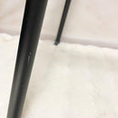 Yamaha Keyboard Stands L-6