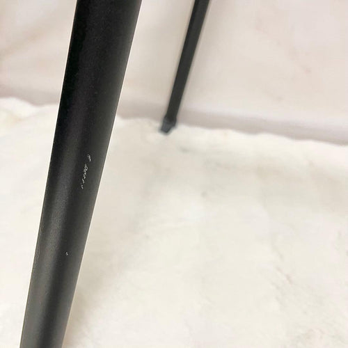 Yamaha Keyboard Stands L-6