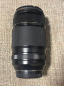 Fujifilm Lens (Zoom) Xf 55-200Mm