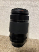 Fujifilm Lens (Zoom) Xf 55-200Mm