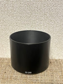 Fujifilm Lens (Zoom) Xf 55-200Mm