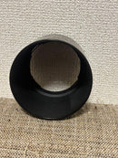Fujifilm Lens (Zoom) Xf 55-200Mm