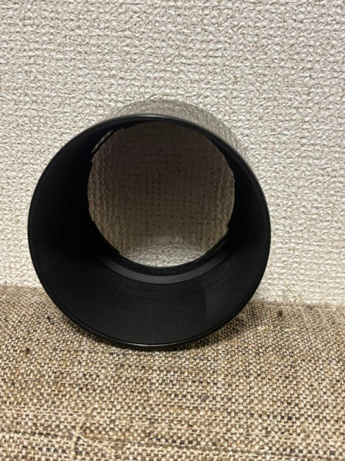 Fujifilm Lens (Zoom) Xf 55-200Mm