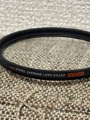 Fujifilm Lens (Zoom) Xf 55-200Mm