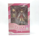 Max Factory Others Figma [97]