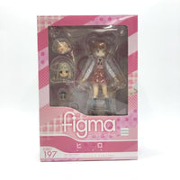 Max Factory Others Figma [97]