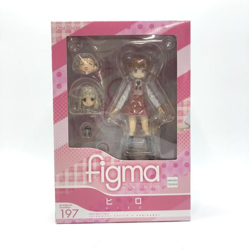 Max Factory Others Figma [97]
