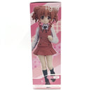 Max Factory Others Figma [97]