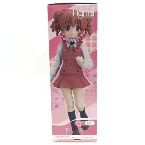 Max Factory Others Figma [97]