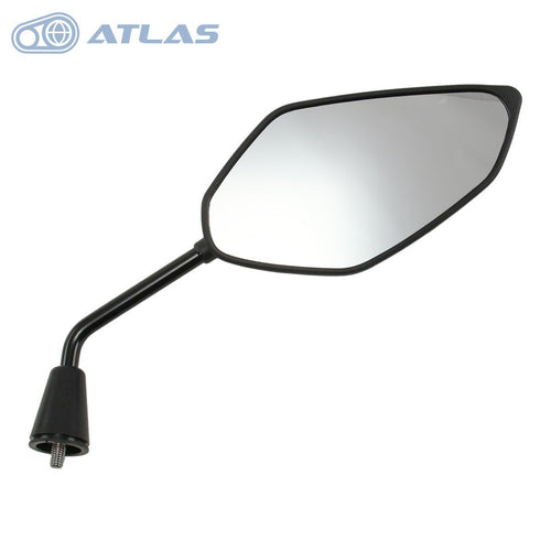Yamaha Motor Mirror 7 X Cygnus Dr2-F6290-00