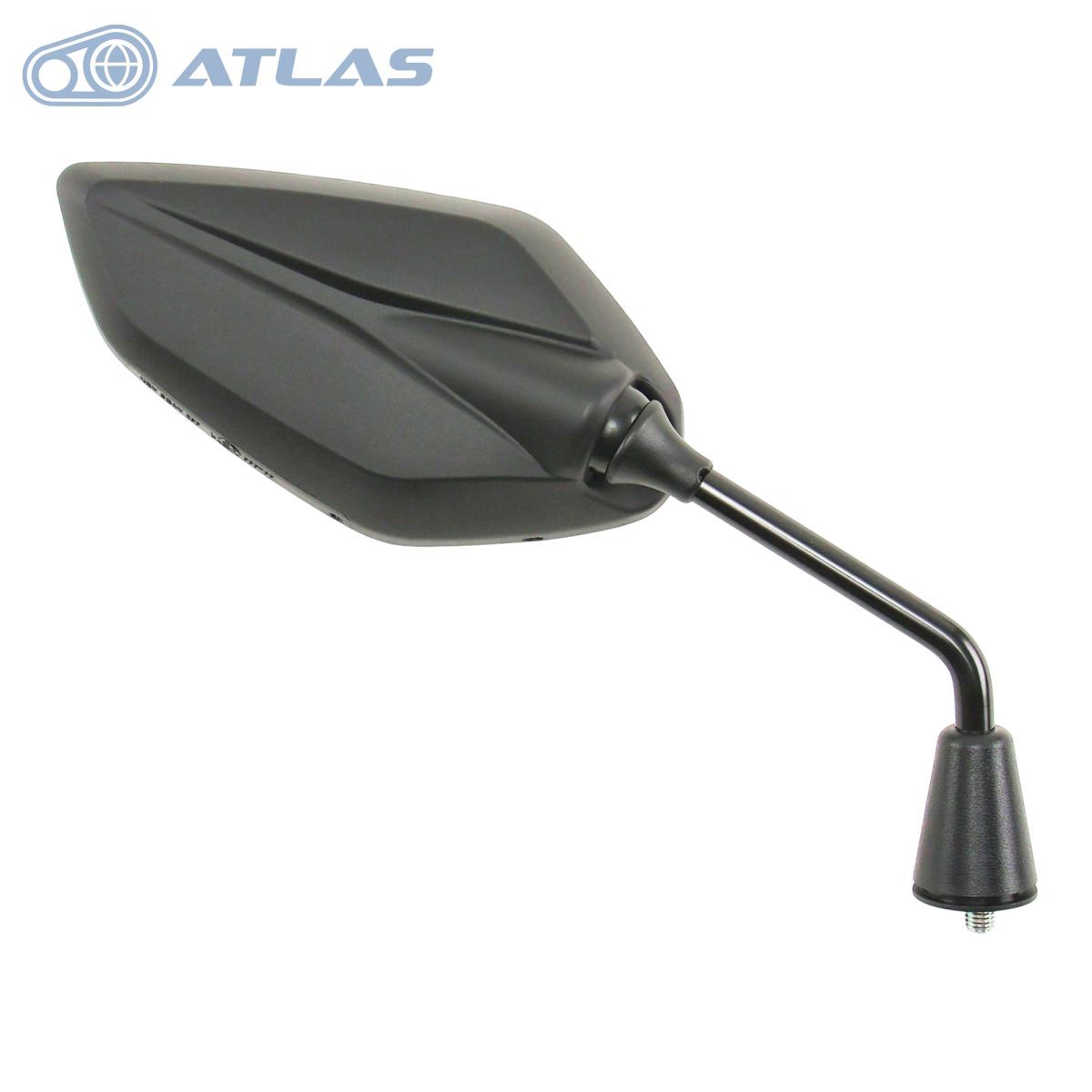Yamaha Motor Mirror 7 X Cygnus Dr2-F6290-00
