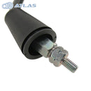 Yamaha Motor Mirror 7 X Cygnus Dr2-F6290-00