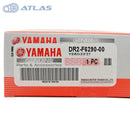 Yamaha Motor Mirror 7 X Cygnus Dr2-F6290-00