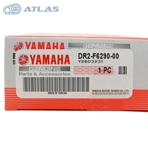 Yamaha Motor Mirror 7 X Cygnus Dr2-F6290-00