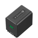 Sony Video Camera Battery Np-Fv70A