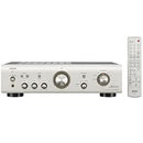 Amplifier Body Denon Pma-390Se-Sp
