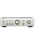 Amplifier Body Denon Pma-390Se-Sp