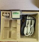 Fujifilm Compact Digital Camera Ix-130