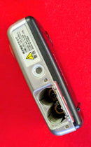 Fujifilm Compact Digital Camera Ix-130