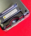 Fujifilm Compact Digital Camera Ix-130