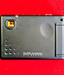Fujifilm Compact Digital Camera Ix-130